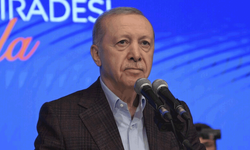 Erdoğan: Terörsüz Türkiye süreci başta olmak üzere milli meselelerde uzlayışıya hazırız