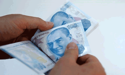 Evde Bakım Yardımı ödemeleri hesaplara yatırılmaya başlandı