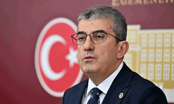 Gökhan Günaydın görevine döndü