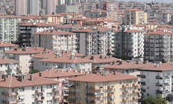 Haziran ayında kiralara ne kadar zam yapılacak? İşte yeni oran