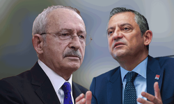 Kemal Kılıçdaroğlu grup toplantısına katılmayacak