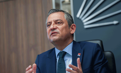 Kurultay için ilk imzalar atıldı: Özgür Özel'den ilk açıklama