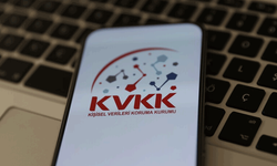 KVKK'den "iş yeri ve apartmanlardaki güvenlik kameraları amaç dışında kullanılamaz" açıklaması