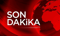 Mahkemeden kurultay kararı: CHP’nin başvurusu reddedildi