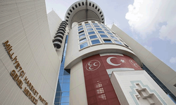 MHP Adana İl Teşkilatı feshedildi
