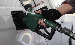 Motorine bir indirim daha geliyor