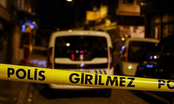 Muğla'da KADES ihbarına giden polis memuru şehit oldu