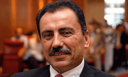 Muhsin Yazıcıoğlu dosyasında yeni gelişme