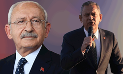 Özgür Özel'den grup toplantısı kararı: Yarın kürsüde olacağım!