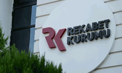 Rekabet Kurumu'ndan menajerlik ajanslarına yaptırım