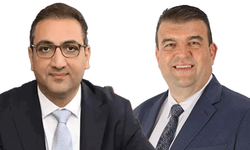 Seferihisar ve Balçova belediye başkanları gözaltına alındı