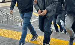 Şile Belediyesi soruşturması: 13 kişi daha tutuklandı, 1 gözaltı