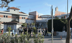 Silivri Belediyesine yönelik operasyonda Belediye Başkanı Bora Balcıoğu dahil 17 kişiye gözaltı
