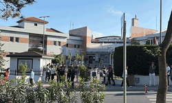 Silivri Belediyesine yönelik usulsüzlük soruşturmasında 10 şüpheli tutuklandı