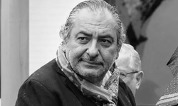 Son dakika… Reha Muhtar hayatını kaybetti