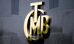 TCMB faiz kararını açıkladı