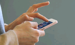 Telefon ve internet aboneliklerinde yeni dönem