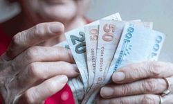 Yargıtay'dan kritik "emeklilik" kararı