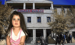 Yeniden görülen Leyla Aydemir davasında karar: Amcasına ağırlaştırılmış müebbet hapis