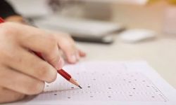 2026-KPSS Ön Lisans başvuruları başladı