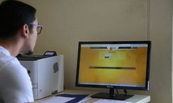 2026-YKS tercih süreci başlıyor: İşte 10 soruda tüm merak edilenler