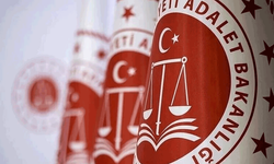 Adalet Bakanlığından "Rojin Kabaiş'in kıyafetlerinden DNA örneği alınmadığı" iddialarına ilişkin açıklama