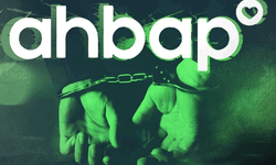 Ahbap Derneği hakkında kayyum atama kararı