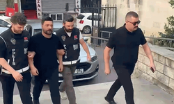 Ahbap Derneğine yönelik soruşturmada sulh ceza hakimliğinin yazısına ulaşıldı