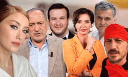 Ahbap soruşturması büyüyor! 6 isim daha ifadeye çağrıldı