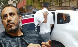AHBAP'a ikinci dalga operasyon: 17 gözaltı daha