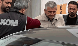 Akçakoça Belediye Başkanı Albayrak yeniden tutuklandı