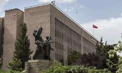 Ankara merkezli yasa dışı bahis operasyonunda 22 gözaltı