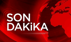 Ankara'da eğitim helikopteri düştü! Yaralılar var