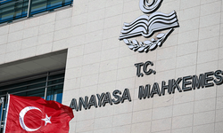 AYM'den Madımak kararı: Ailelerine manevi tazminat ödenecek
