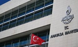 AYM'nin sonuçlandırdığı bireysel başvuru sayısı 640 bini aştı