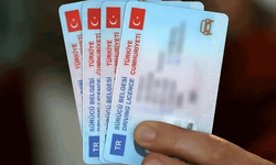 B sınıfı ehliyetlerde yeni dönem: 2 yıl aday sürücü şartı