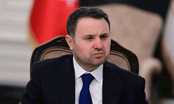 Bakan Gürlek: Muhsin Yazıcıoğlu soruşturmasında FETÖ ile ilişkilendirilen ciddi deliller var