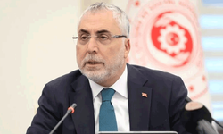 Bakan Işıkhan'dan en düşük emekli aylığı açıklaması