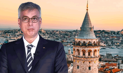 Bakan Memişoğlu duyurdu: İstanbul'da depremde ilk 48 saat planı hazır