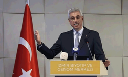 Bakan Memişoğlu: 'Üreten Sağlık' dediğimiz anlayışı hayata geçiriyoruz