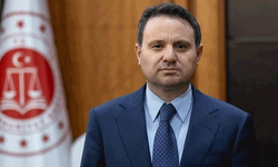 Bakan Gürlek: Ahbap Derneği soruşturması genişleyebilir