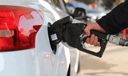 Benzine zam geliyor