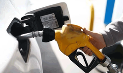 Benzine zam geliyor