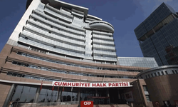 CHP’ye mutlak butlan kararı Yargıtay’da