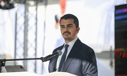 Çankaya Belediye Başkanı Hüseyin Can Güner tutuklandı