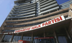 CHP kurultay davası ertelendi