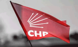 CHP’nin yeni Grup Başkanı Faik Öztrak oldu