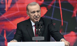 Cumhurbaşkanı Erdoğan, 2026 FIFA Dünya Kupası şampiyonu İspanya Milli Takımı'nı tebrik etti