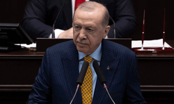 Cumhurbaşkanı Erdoğan duyurdu: Çiftçi kredi limiti 5 milyon liraya yükselecek