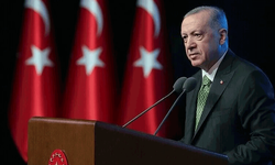 Cumhurbaşkanı Erdoğan, vefatının 10. yılında Prof. Dr. Halil İnalcık'ı andı